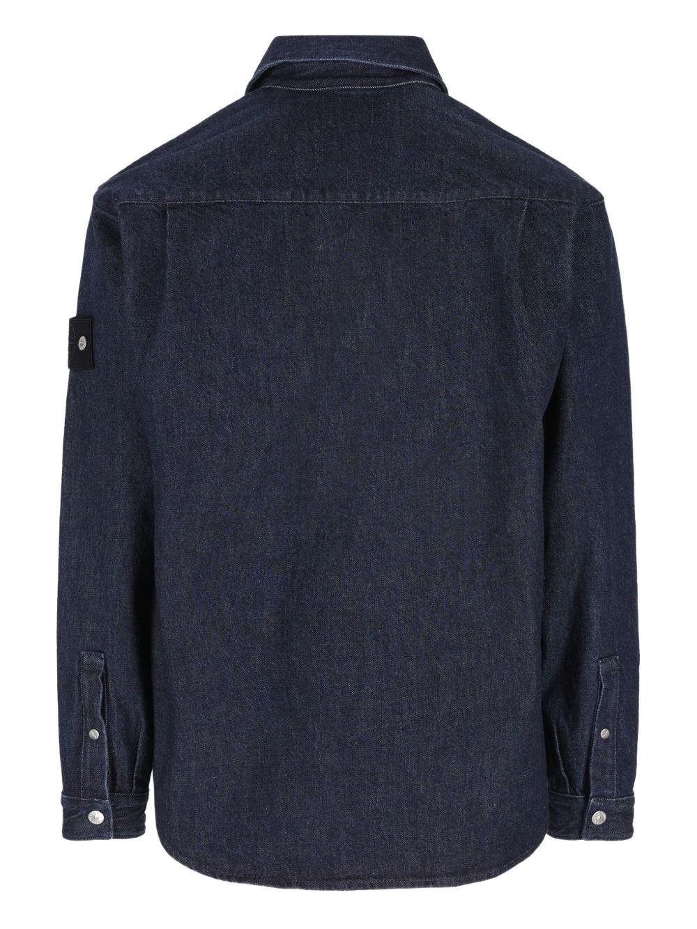  K2S151100008 S00J7VJ201 STONE ISLAND 