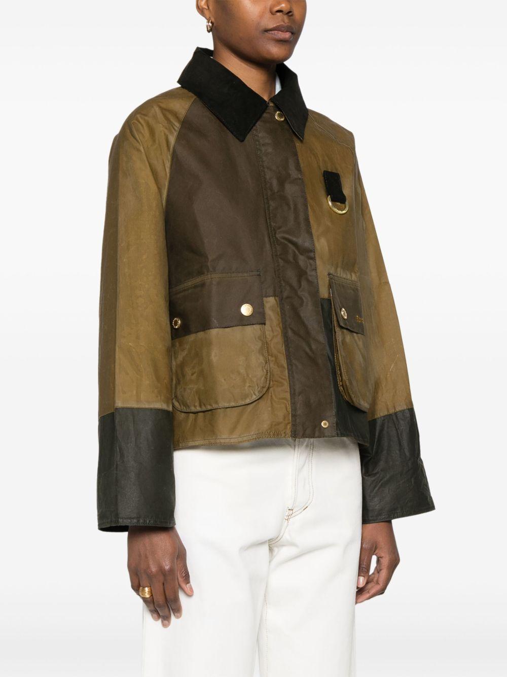  LWX1465 LWXSN31 BARBOUR 