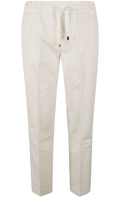  FRANCYP335 2U046JM0ADV REHASH 