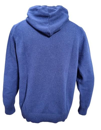  VKI5-24* VERBIER5592 JURTA 