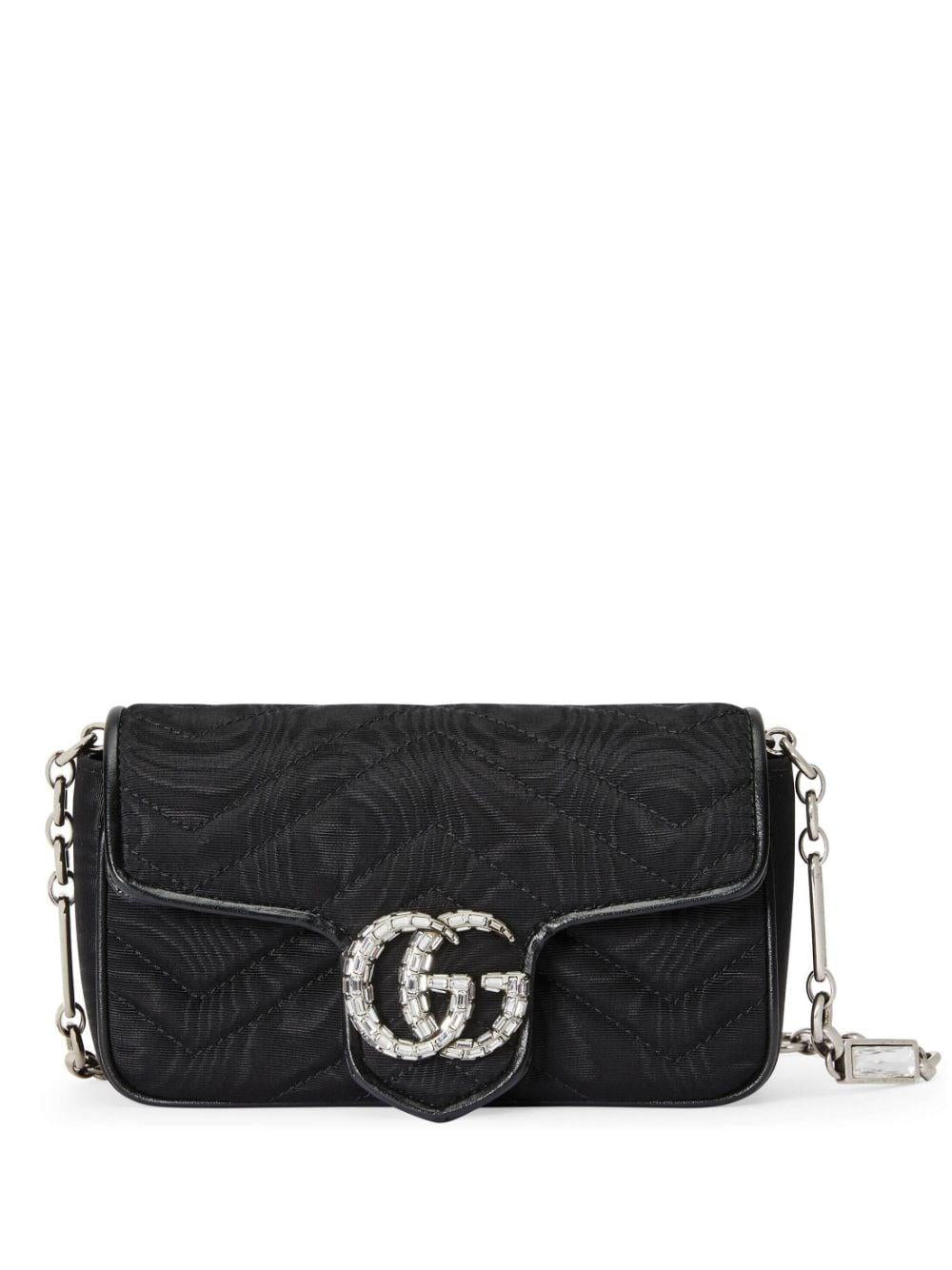  746608* FAB7Y1155 GUCCI 