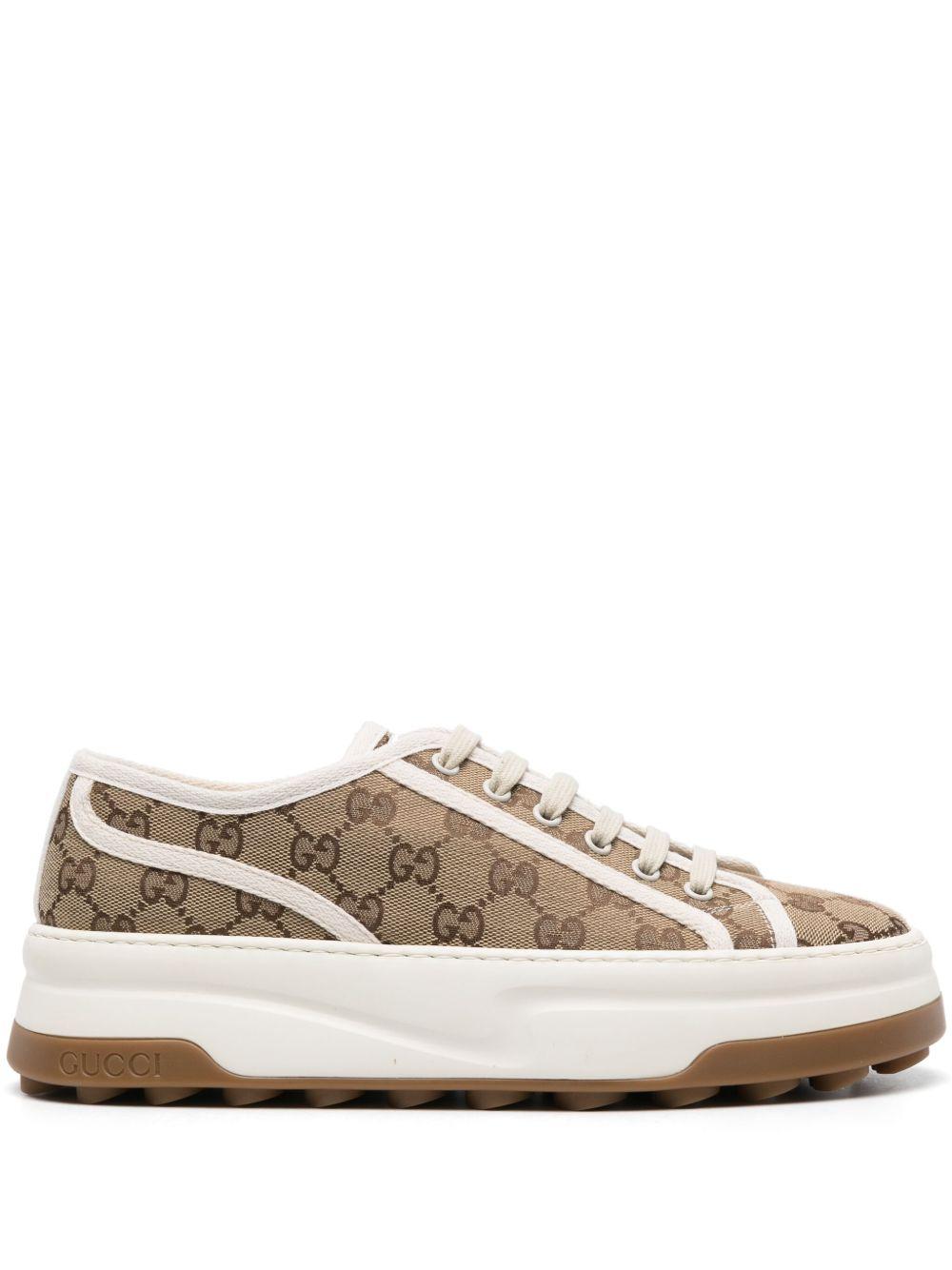  746766 20Q209745 GUCCI 