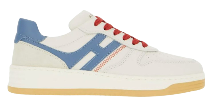  HXW6300EU50 ODZ0SA6 HOGAN 