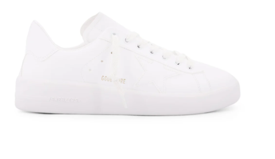  GMF00197 F00395410100 GOLDEN GOOSE 
