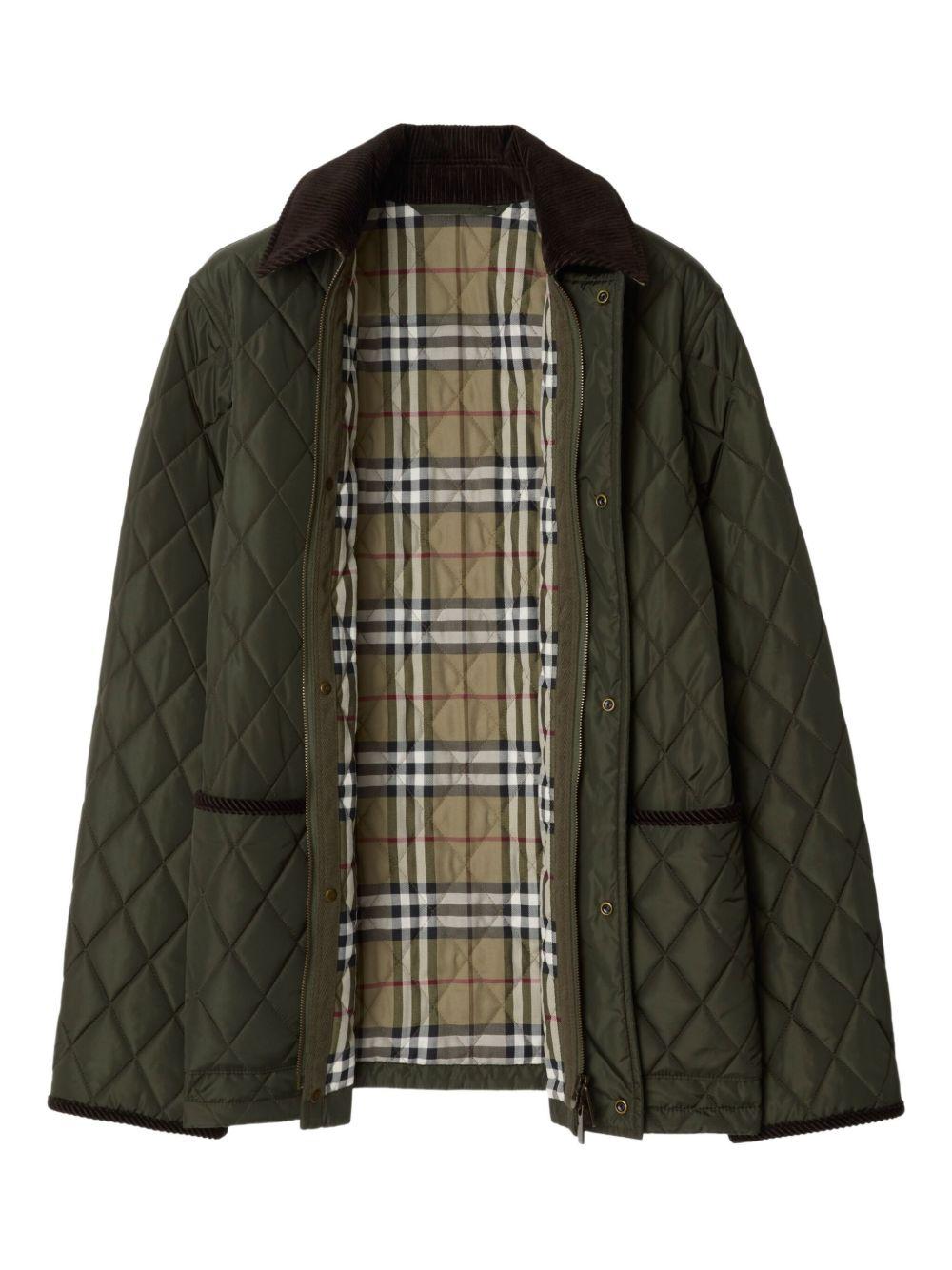  8110377 #C1748 BURBERRY 