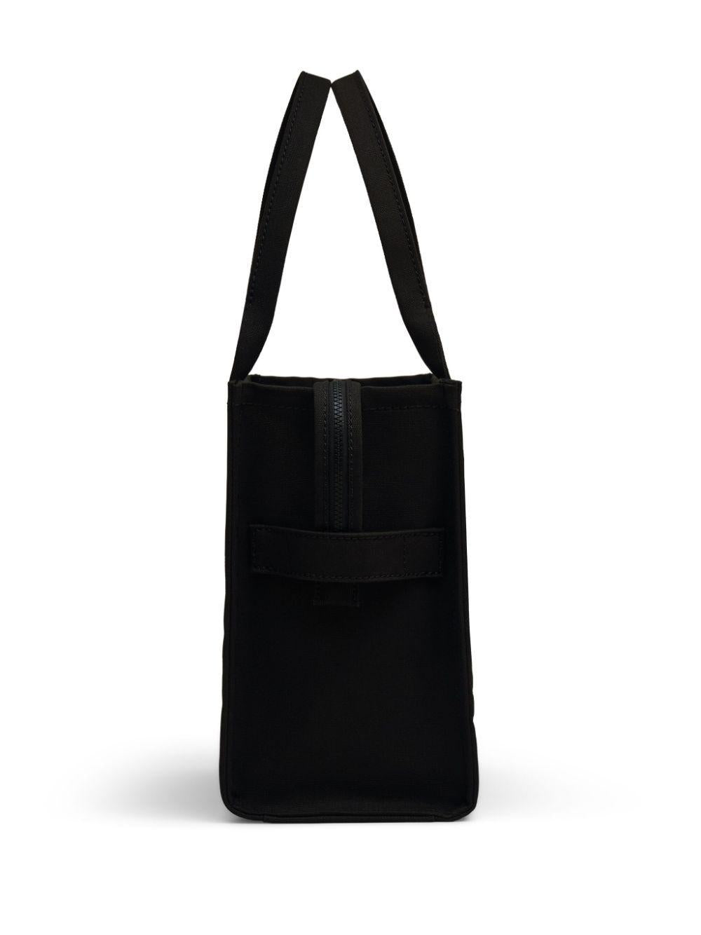  M0016156 #001 MARC JACOBS 