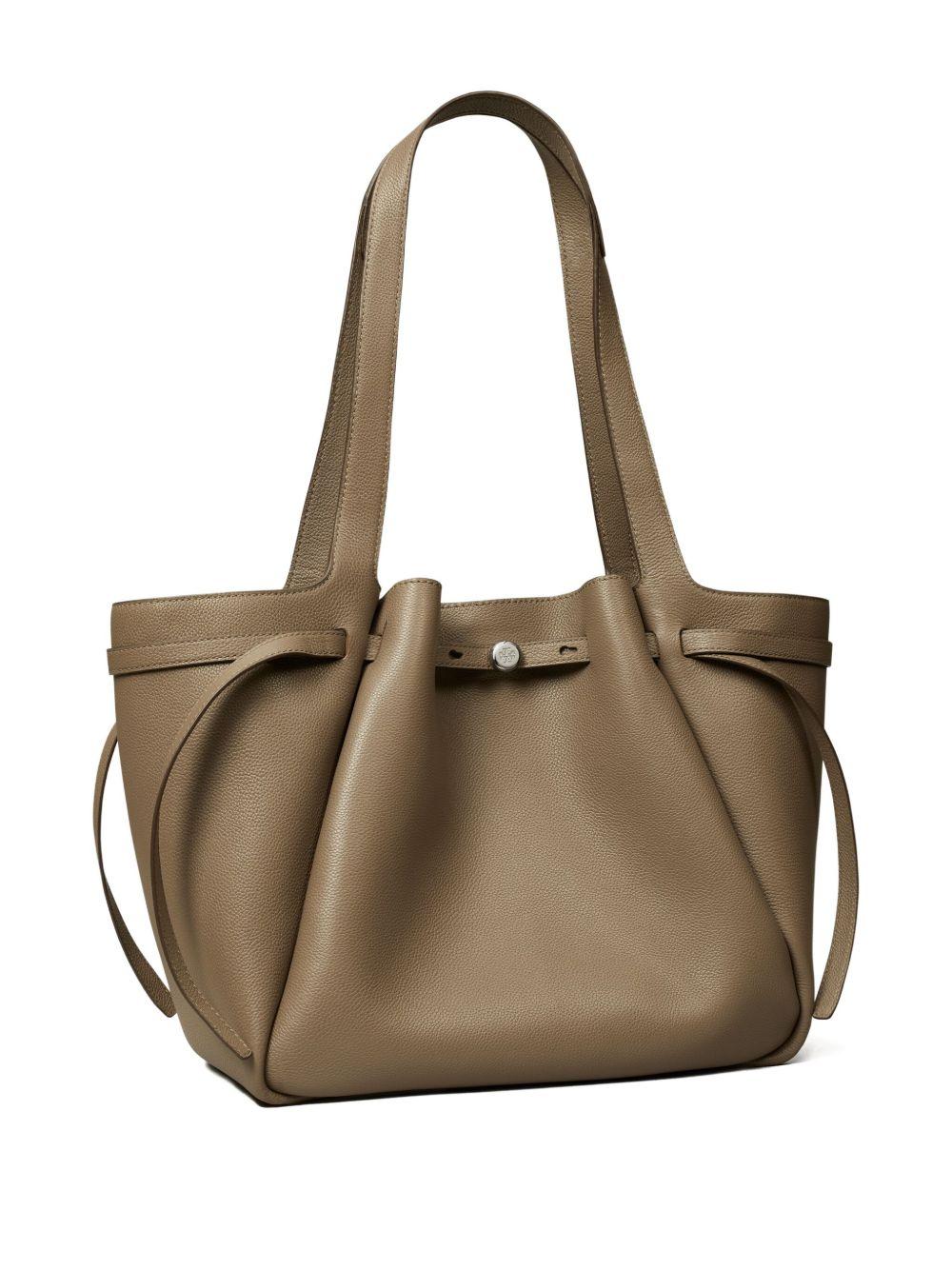  163388 #251 TORY BURCH 