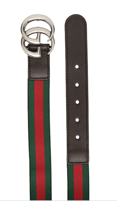 GUCCI KIDS 432707*HAENN2061