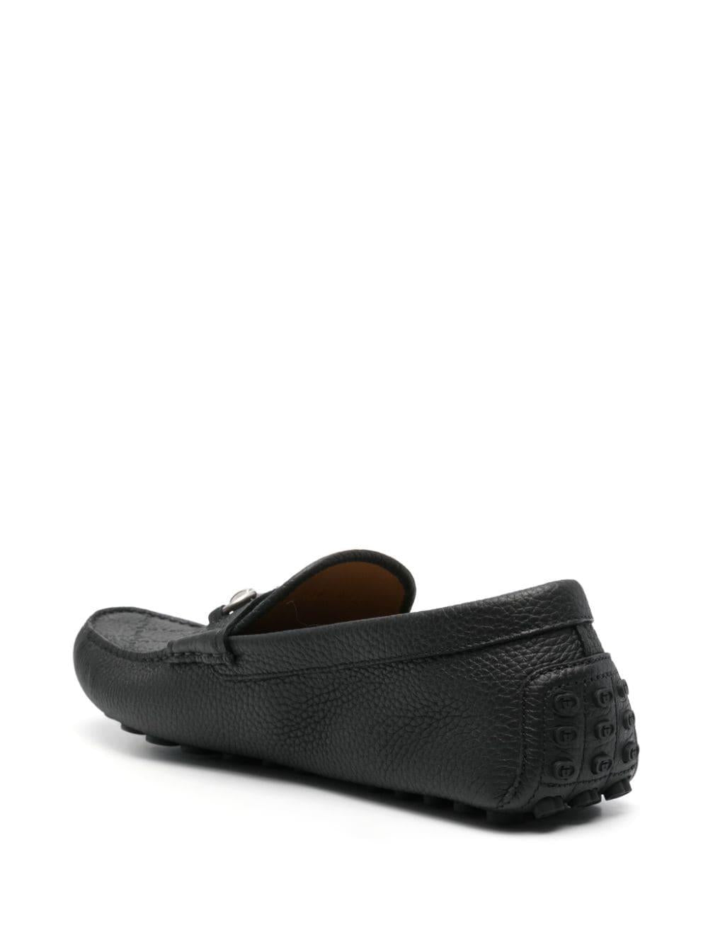 Shoes Men 765859 AADQ41000 GUCCI 