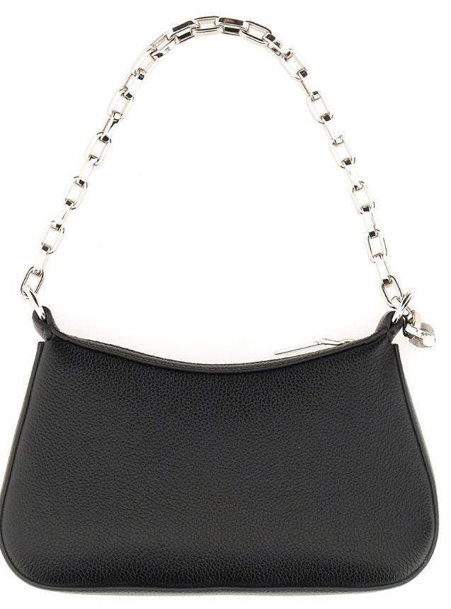  841960 1VDGH1000 ALEXANDER MCQUEEN 