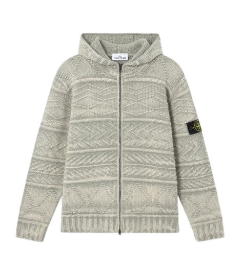  L1S155100002 S00Z6V0055 STONE ISLAND 