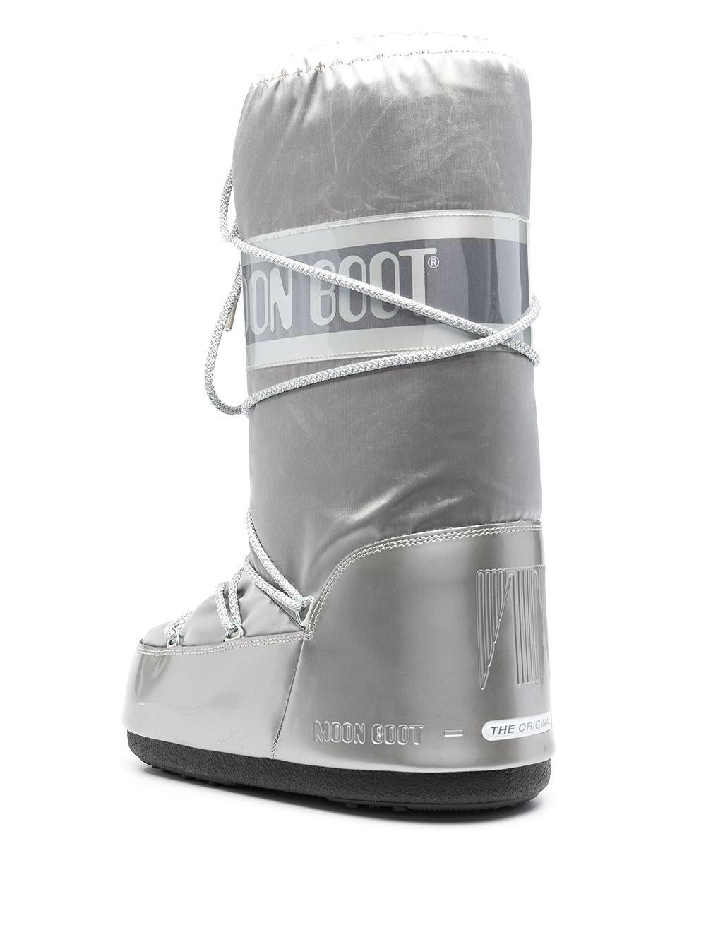  80D1401680 #H001 MOON BOOT 