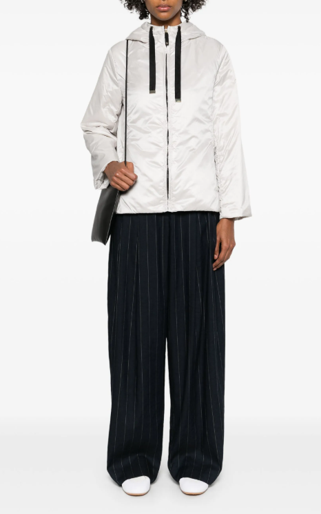  2519481024600 GREENH015 MAX MARA 