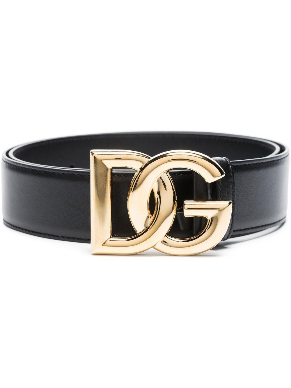  BE1446 AW57680999 DOLCE E GABBANA 