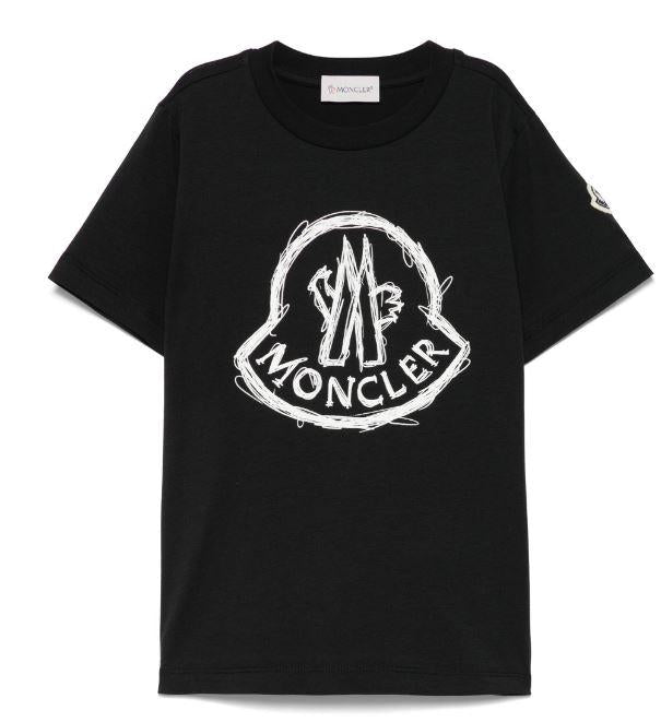 MONCLER KID K19548C0001489AFV999