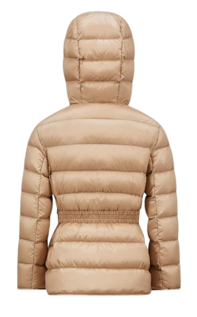 MONCLER KID K19541A00061597YF222