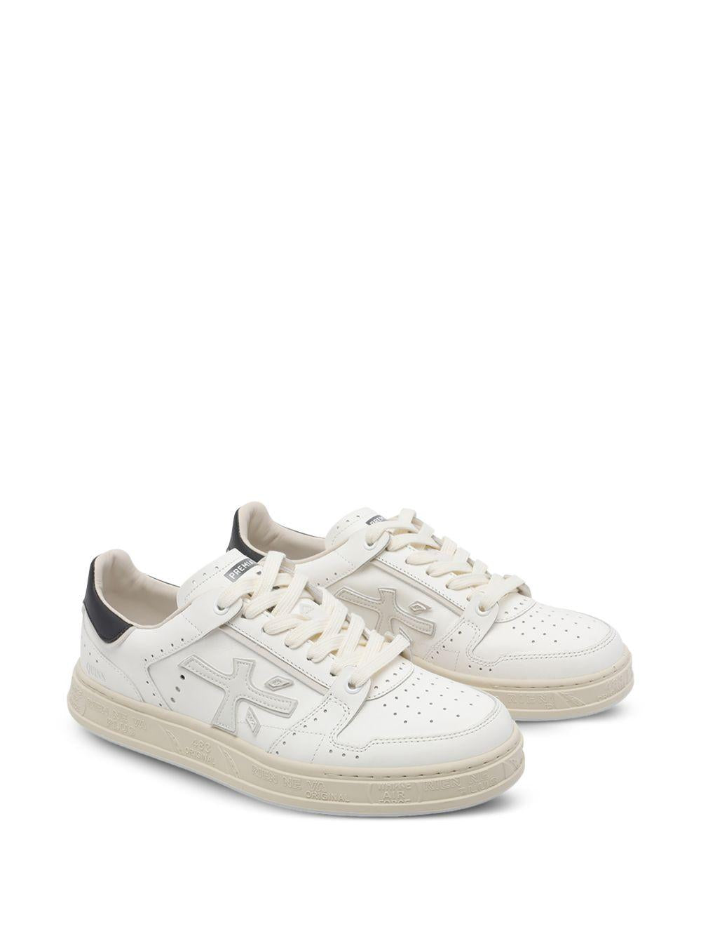 QUINN #8209 PREMIATA 