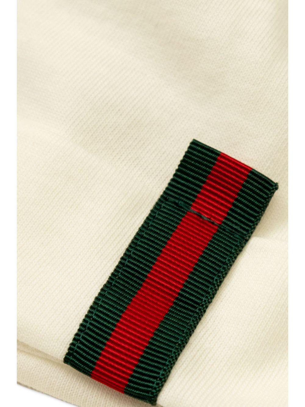  793521 XJGPI9214 GUCCI KIDS 