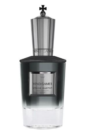  MG1001 #GRAND MASTER MIND GAME 