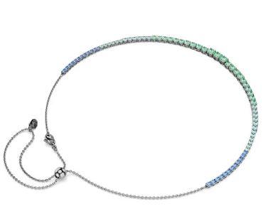  5751192  SWAROVSKI 