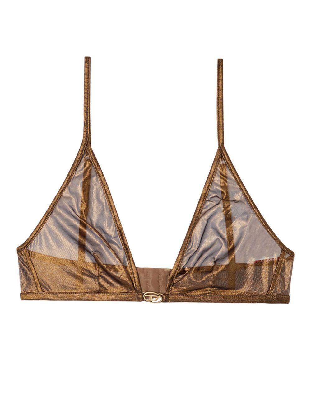 Bra Women A17738 0HJBZ21S DIESEL 