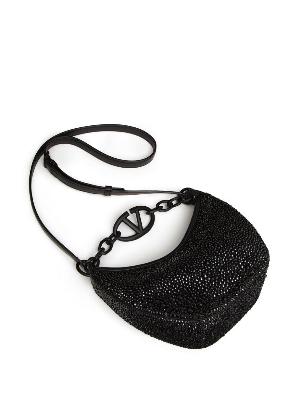 Bag Women 5W0B0Q43KLC* #Z7Z VALENTINO 