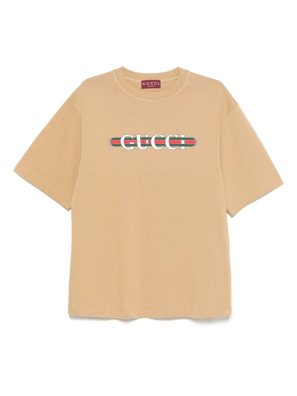  784361 XJGTE2293 GUCCI 