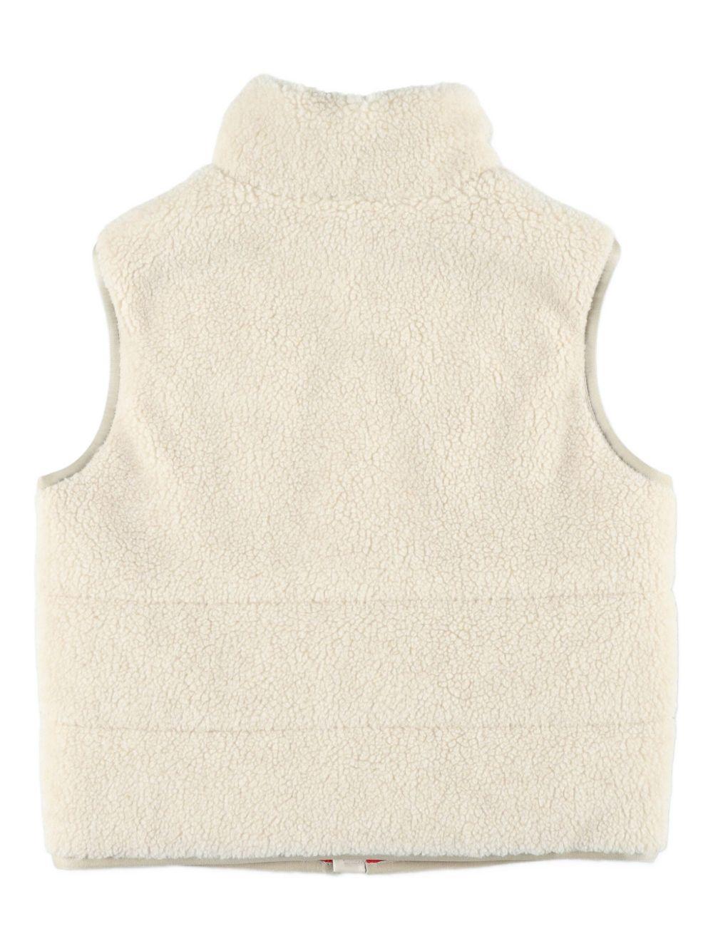  K29541A00006 809J023P MONCLER KID 