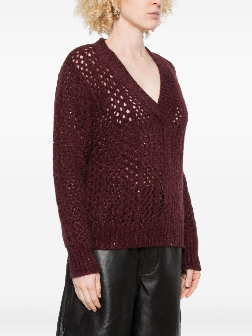  L81MAGL03* MAG0L045167 ELEVENTY 