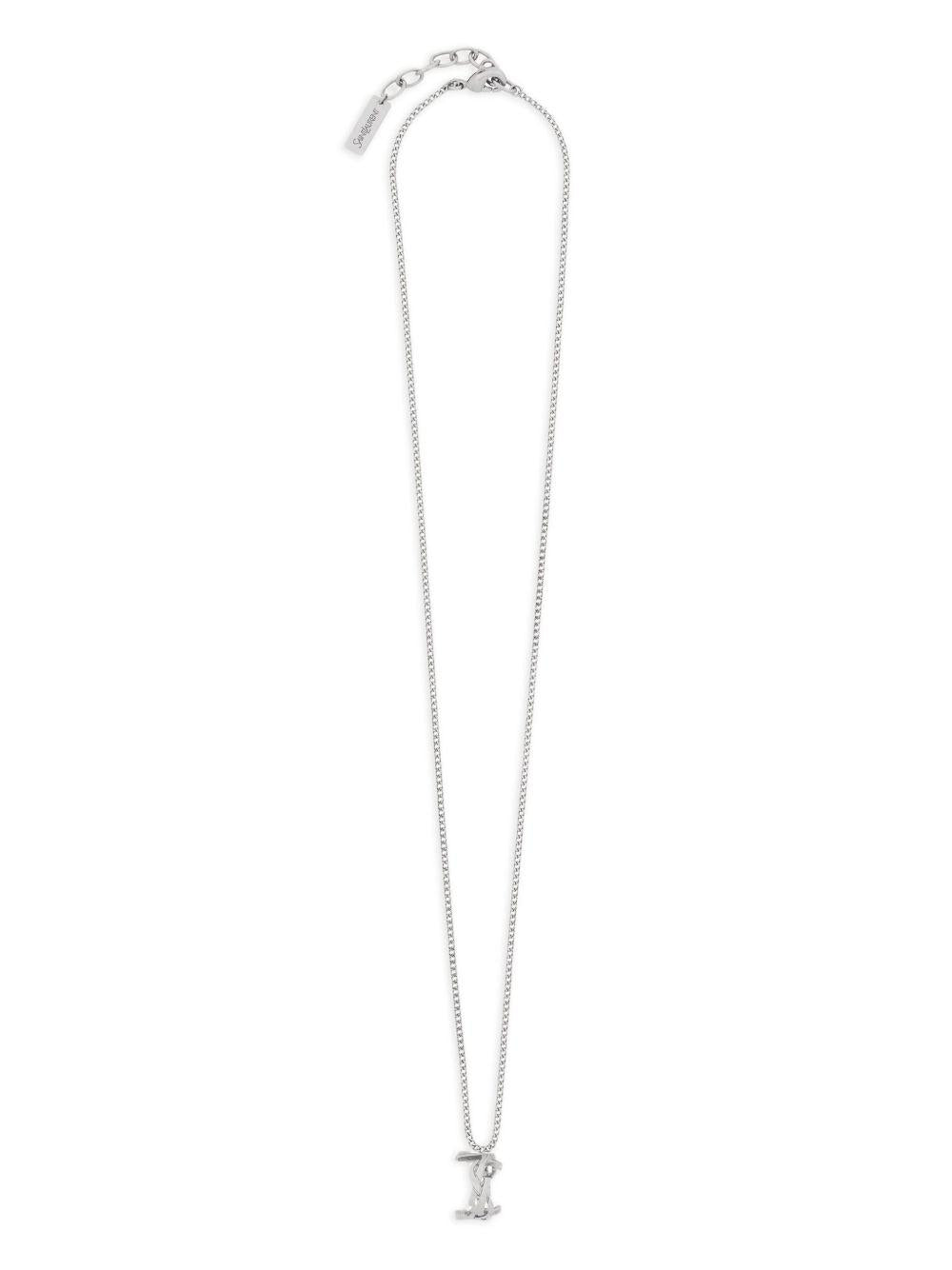  822754 Y15008126 SAINT LAURENT 