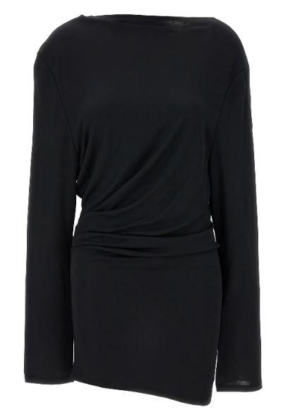  25E251DR240 1026990 JACQUEMUS 