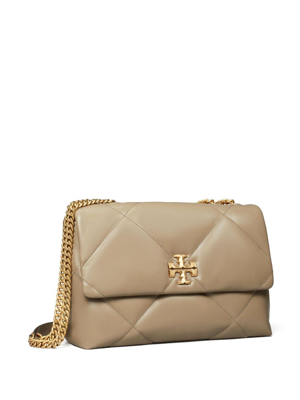  154704 #250 TORY BURCH 