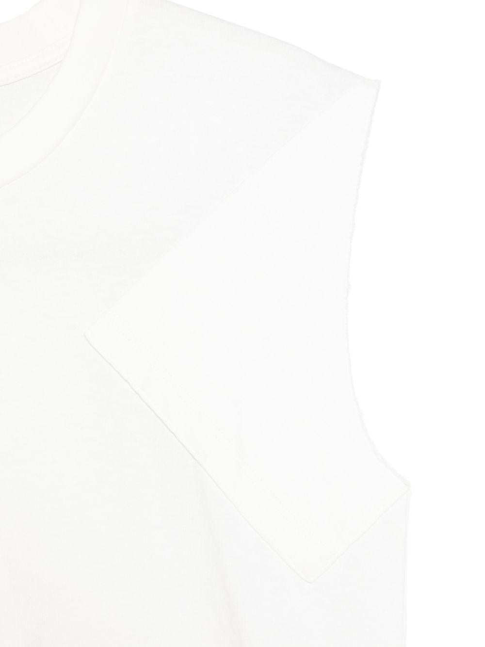  S52NL0074 M20050101 MM6 MAISON MARGIELA 