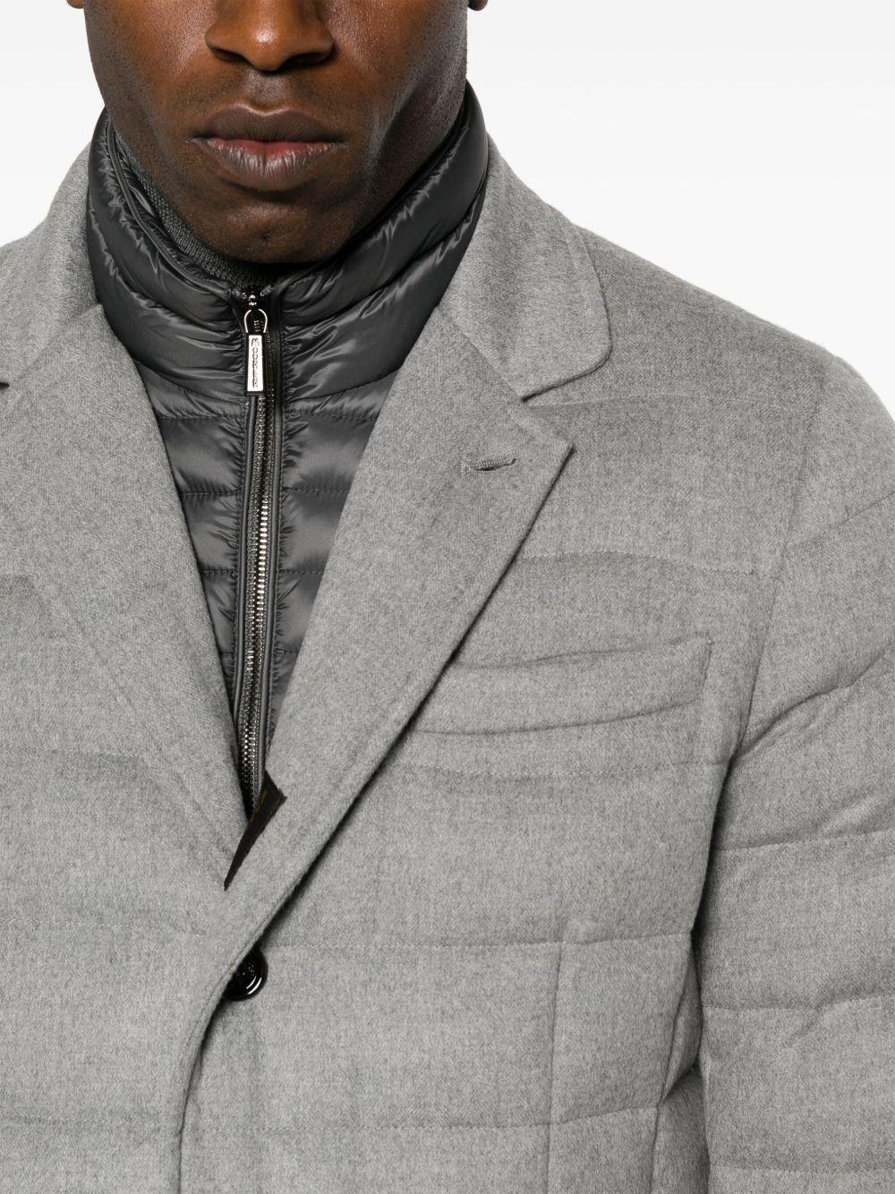  MOUGI100246 TEPA228U0051 MOORER 