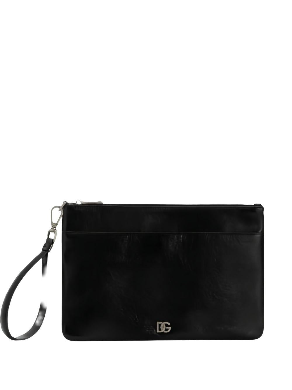  BP3294 AU99480999 DOLCE E GABBANA 