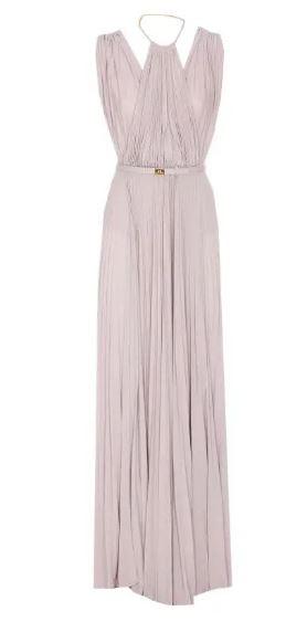 ELISABETTA FRANCHI ABR2152E2#544