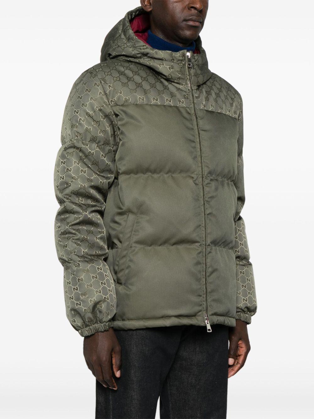 Jacket Men 794823 Z8BTB3364 GUCCI 