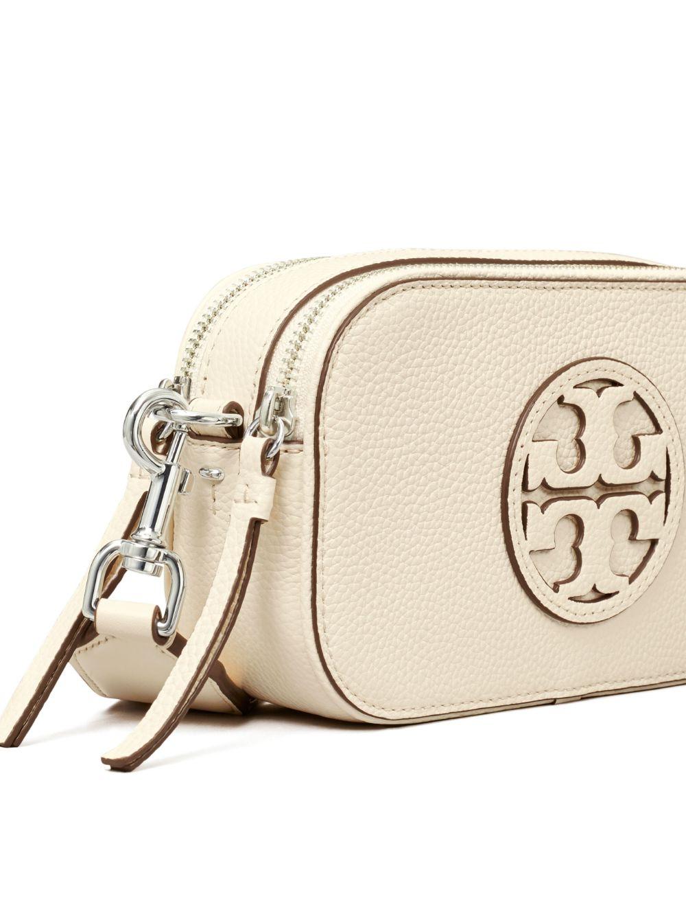 TORY BURCH 150153#104