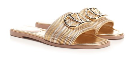VALENTINO 6W2S0BD5MNS*#KUN