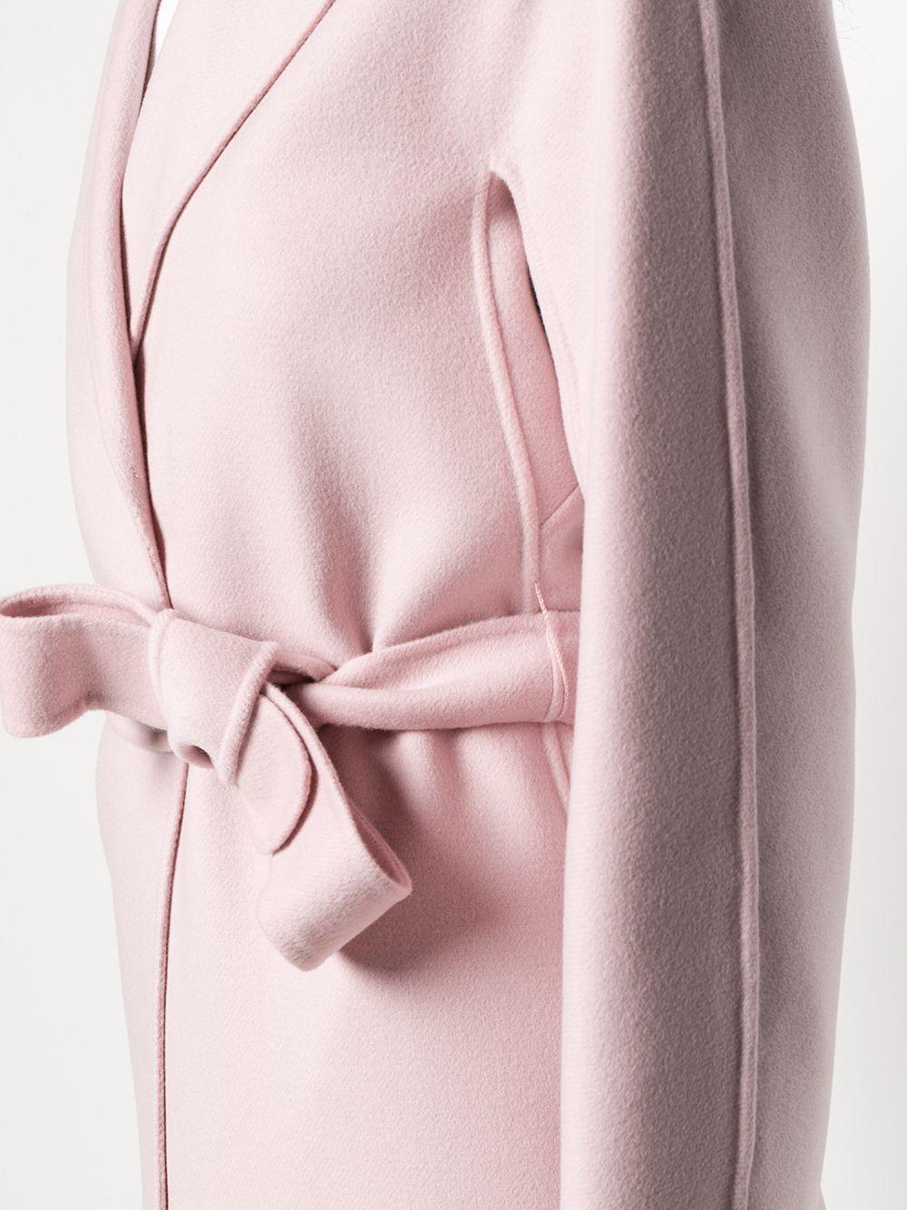  2529016081600 ESTURIA031 MAX MARA 