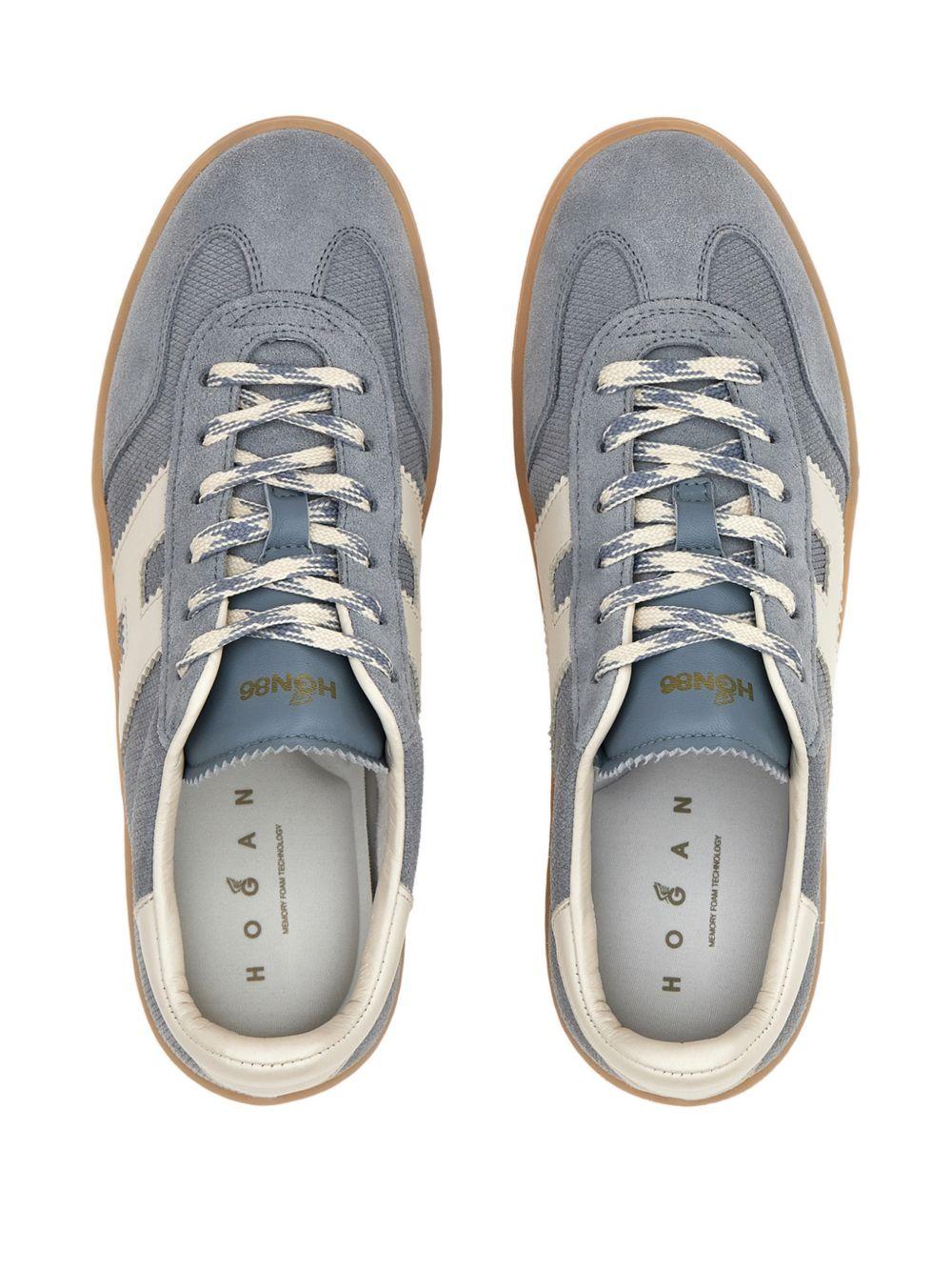  HXW6470FB60 UWX0RVL HOGAN 