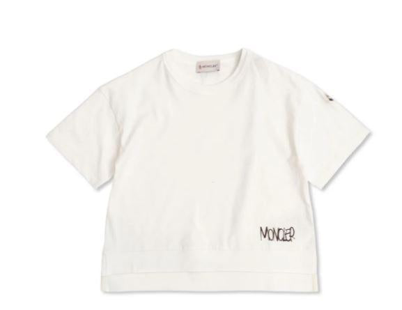  L29548C00002 83907034 MONCLER KID 