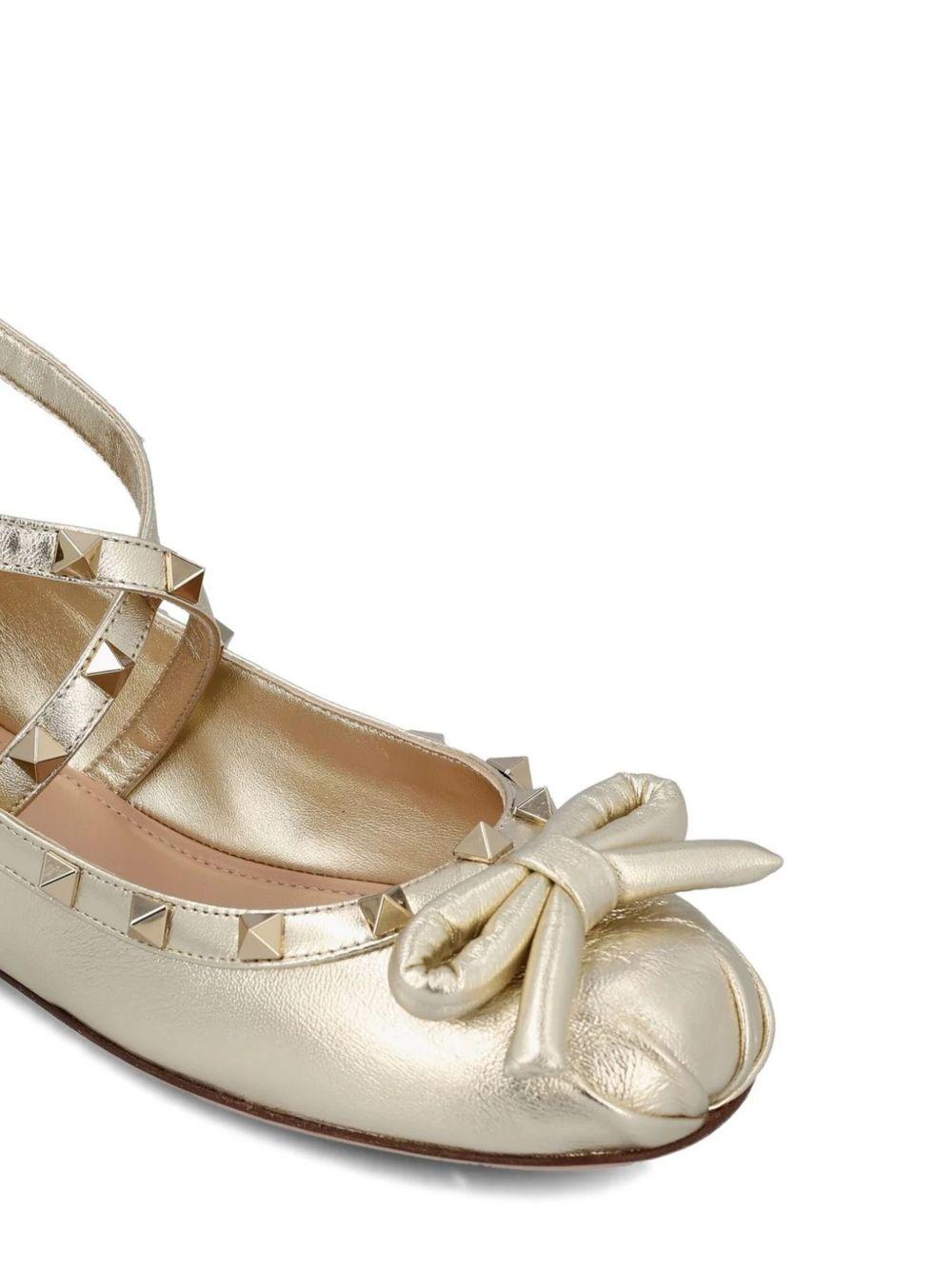 Shoes Women 5W2S0HB6JXH* #R16 VALENTINO 