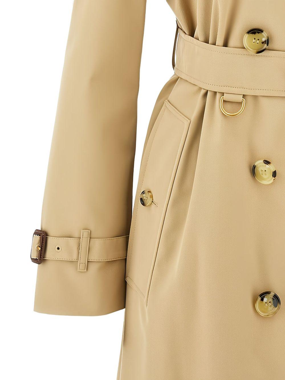  8079414 #A1366 BURBERRY 