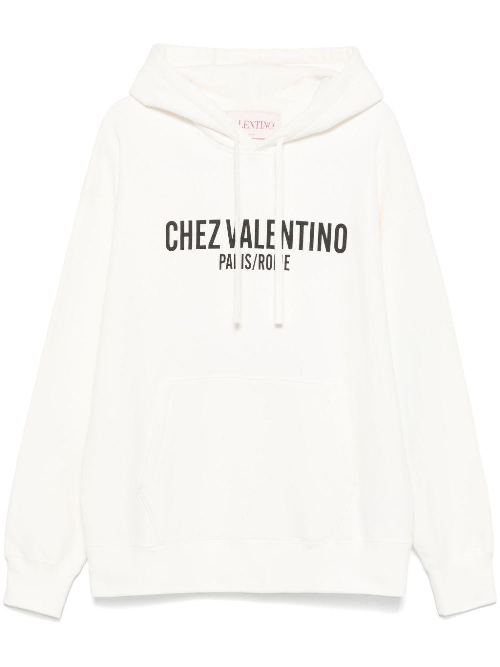 VALENTINO 6V3MF28NAPJ*#A03