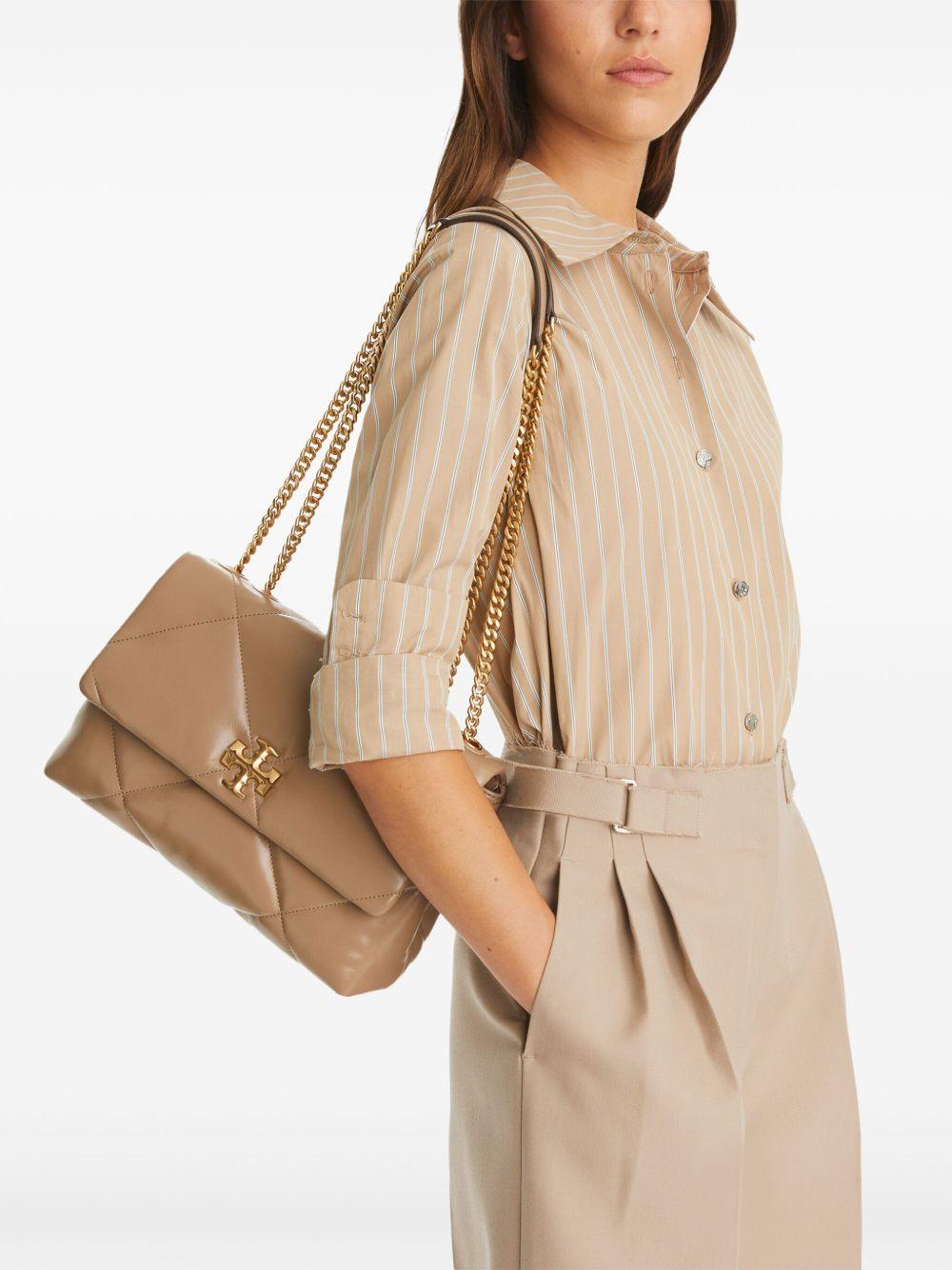  154704 #250 TORY BURCH 