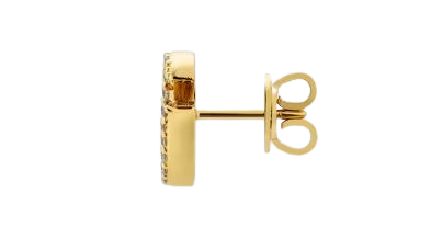  847950 JAAHV8062 GUCCI 