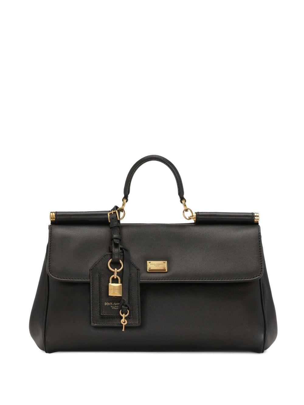  BB7782 B732180999 DOLCE E GABBANA 