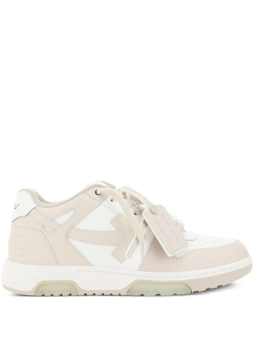  OMIA189C99 LEA0070161 OFF-WHITE 