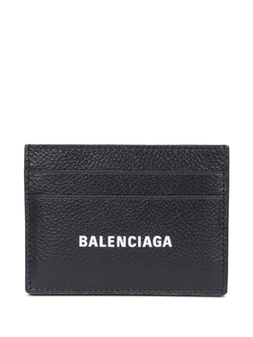  594309 1IZI31090 BALENCIAGA 